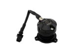 Turbosmart BMW N55 3.0L (E90/E92/F30) Kompact EM Plumb Back VR9 Diverter Valve thumbnail 2