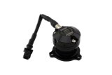 Turbosmart BMW N55 3.0L (E90/E92/F30) Kompact EM Plumb Back VR9 Diverter Valve thumbnail 3