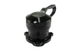 Turbosmart BMW N55 3.0L (E90/E92/F30) Kompact EM Plumb Back VR9 Diverter Valve thumbnail 4
