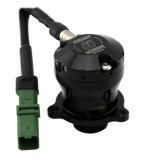 Turbosmart 07-13 Mini Cooper 1.6L R56 (N14/N18) Kompact EM Dual Port VR10 BOV thumbnail 1