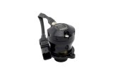 Turbosmart 07-13 Mini Cooper 1.6L R56 (N14/N18) Kompact EM Dual Port VR10 BOV thumbnail 3