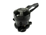 Turbosmart 07-13 Mini Cooper 1.6L R56 (N14/N18) Kompact EM Dual Port VR10 BOV thumbnail 4