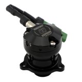 Turbosmart BOV Kompact EM Plumb Back VR10 - Mini Cooper S thumbnail 1