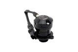 Turbosmart BOV Kompact EM Plumb Back VR10 - Mini Cooper S thumbnail 2