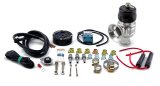 Turbosmart Type S Supersonic BOV Controller Kit thumbnail 1