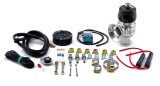Turbosmart Type S Supersonic BOV Controller Kit thumbnail 2