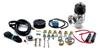 Turbosmart Type S Supersonic BOV Controller Kit thumbnail 4