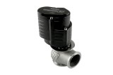 Turbosmart WG45 Gen V Hyper-Gate 45 Electronic Wastegate - Black thumbnail 2