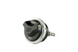 Turbosmart IWG Gen-V Borg Warner EFR Twin Port 14psi Black Wastegates thumbnail 2