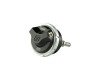 Turbosmart IWG Gen-V Borg Warner EFR Twin Port 14psi Black Wastegates thumbnail 4