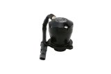 Turbosmart BOV Kompact EM Plumb Back VR11 - BMW N55 M2 / X4 M40i thumbnail 2