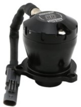 Turbosmart BOV Kompact EM Plumb Back VR11 - BMW N55 M2 / X4 M40i thumbnail 3