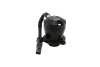 Turbosmart BOV Kompact EM Plumb Back VR11 - BMW N55 M2 / X4 M40i thumbnail 4