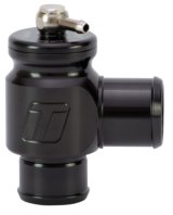 Turbosmart BOV Kompact Dual Port - 2016+ Polaris Razor RZR Turbo thumbnail 1