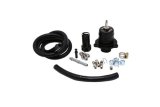 Turbosmart BOV Kompact Dual Port - 2016+ Polaris Razor RZR Turbo thumbnail 3