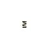 Turbosmart Gen-V WG38/40 3psi Black Inner Spring thumbnail 4
