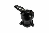 Turbosmart Mclaren 720 Kompact EM BOV VR14 Dual Port thumbnail 2