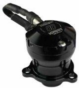 Turbosmart Mclaren 720 Kompact EM BOV VR14 Dual Port thumbnail 3