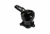 Turbosmart Mclaren 720 Kompact EM BOV VR14 Dual Port thumbnail 4