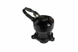 Turbosmart Mclaren 720 Kompact EM BOV VR14 Plumb Back thumbnail 2