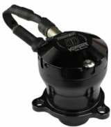 Turbosmart Mclaren 720 Kompact EM BOV VR14 Plumb Back thumbnail 3