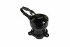 Turbosmart Mclaren 720 Kompact EM BOV VR14 Plumb Back thumbnail 4