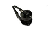 Turbosmart GM 2.0T Kompact EM VR7 Dual Port BOV thumbnail 1