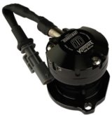 Turbosmart GM 2.0T Kompact EM VR7 Dual Port BOV thumbnail 3