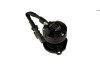 Turbosmart GM 2.0T Kompact EM VR7 Dual Port BOV thumbnail 4