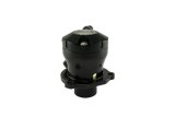 Turbosmart GM 2.0T Kompact EM VR7 Dual Port BOV thumbnail 5