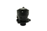 Turbosmart Kompact EM BOV VR7 Plumb Back thumbnail 1