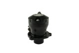Turbosmart Kompact EM BOV VR7 Plumb Back thumbnail 2
