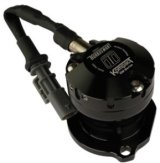 Turbosmart Kompact EM BOV VR7 Plumb Back thumbnail 3