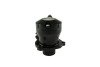 Turbosmart Kompact EM BOV VR7 Plumb Back thumbnail 4