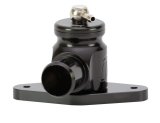 Turbosmart BOV Kompact Plumb Back - 08+ Subaru WRX thumbnail 1