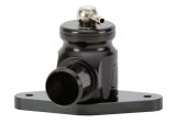 Turbosmart BOV Kompact Plumb Back - 08+ Subaru WRX thumbnail 3
