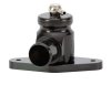 Turbosmart BOV Kompact Plumb Back - 08+ Subaru WRX thumbnail 5