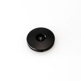 Turbosmart BOV Kompact Port Blanking Plug - Black thumbnail 2