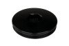 Turbosmart BOV Kompact Port Blanking Plug - Black thumbnail 6