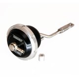 Turbosmart IWG75 2015 Subaru Impreza WRX 7 PSI Black Internal Wastegate Actuator thumbnail 2