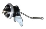 Turbosmart 11-14 Nissan Juke 1.6L / 15 Nismo Juke RS Turbo 14 PSI Internal Wastegate Kit thumbnail 2