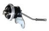 Turbosmart 11-14 Nissan Juke 1.6L / 15 Nismo Juke RS Turbo 14 PSI Internal Wastegate Kit thumbnail 4