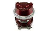 Turbosmart GenV 54mm ProPort Universal Blow Off Valve - Red thumbnail 1