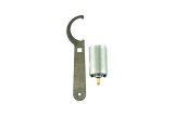 Turbosmart eStraight Gate Replacement Motor thumbnail 1