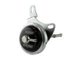 Turbosmart Can-Am X3 IWG75 7psi thumbnail 1