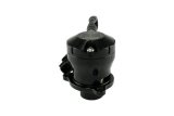 Turbosmart 2022+ Subaru WRX (FA24F) Kompact EM Dual Port BOV thumbnail 1