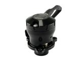 Turbosmart 2022+ Subaru WRX (FA24F) Kompact EM Dual Port BOV thumbnail 2