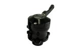 Turbosmart 2022+ Subaru WRX (FA24F) BOV Kompact EM Plumb Back thumbnail 1