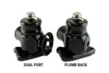 Turbosmart BOV Kompact Dual Port - Hyundai i20 thumbnail 1