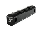 Turbosmart Modular Remote Sensor Block (3 Channel) 1/8NPT thumbnail 1